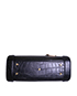 Heroine 30 Tote, top view